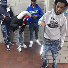 Freshy dageneral-Slide(ProdBywar)...