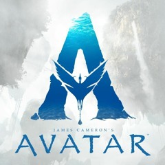 Avatar 2 Theme - 1 Hour Mix (with added bass)