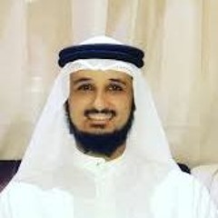 المصحف المرتل _ سورة الأحزاب / القارىء فارس عباد