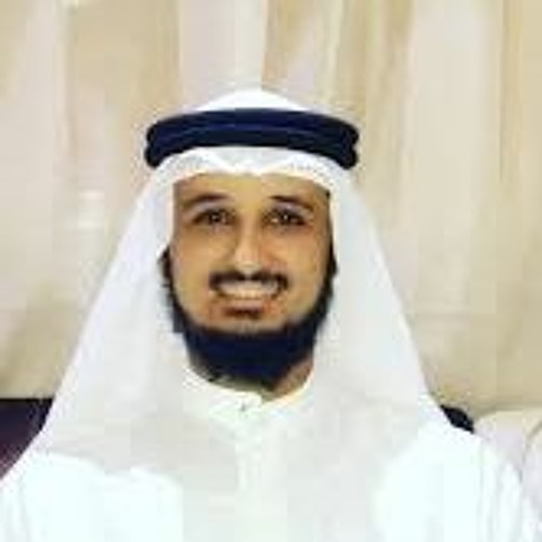 المصحف المرتل _ سورة الأحزاب / القارىء فارس عباد