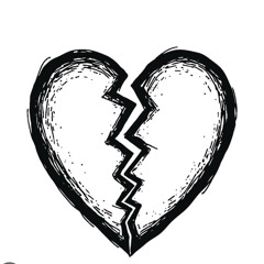 Whiskey Lullaby ( Short/Original ) Chuukese version by wanuch