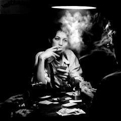 اصيل صابر ll شفت الضيم وداعت عيونك انه شفت الضيم