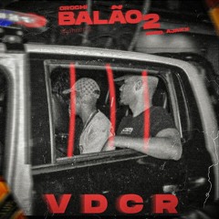 Orochi "BALÃO 2 " (BUCHANAN'S) feat MC Tikão, MC Smith - edit djmayconcharles