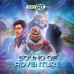 Music tracks, songs, playlists tagged game on SoundCloud