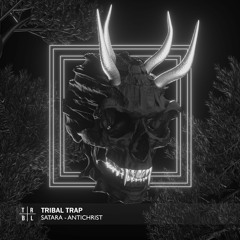 Satara - Antichrist