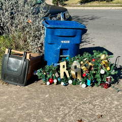 Trash Up Vol. 6
