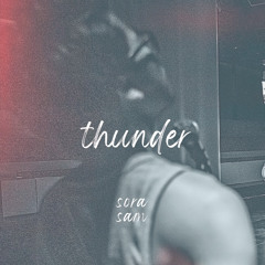 Thunder
