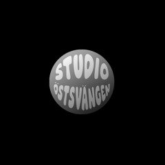 Östsvängen Radio EP19 - Uggsterbahn bonanza