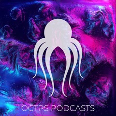 OCTPS Podcast 011 w/ Clerk
