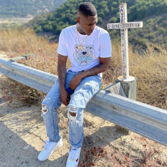 Spank Nitti James - Forever Ever (Official Music Video)