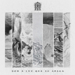 Outono (Instrumental)