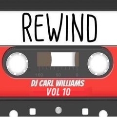 Rewind Vol 10