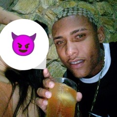 Os Mete Bala - DJ Wo O Doutor, MC RF, MC 2G