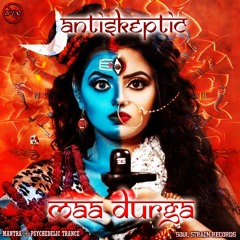 MAA DURGA (Original)