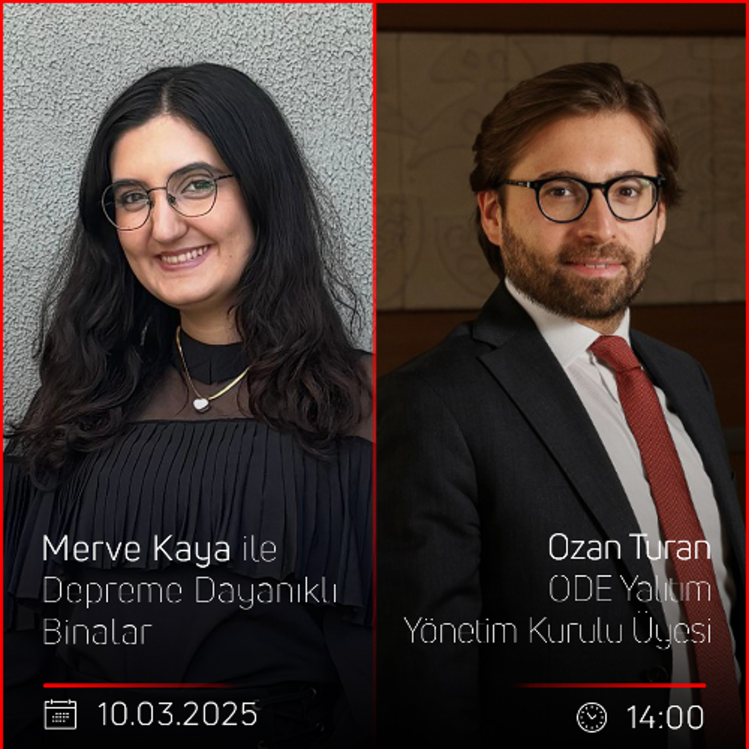 Endüstri Radyo