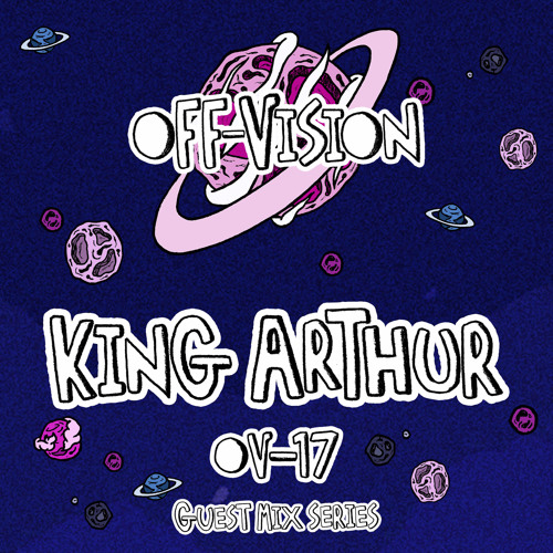 OV Mix Arthur 017