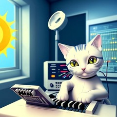 23-09-26-bArp-spectraphon