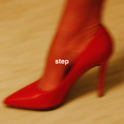 STEP