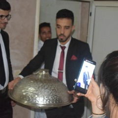 Abdeelgha4 - 02.07.2017