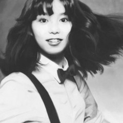 Mariya Takeuchi - Variety [Full Album]