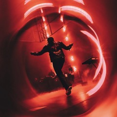 Don Toliver - No Names (2020 Snippet)