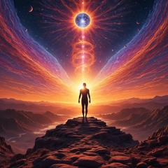Shift (Original Mix)