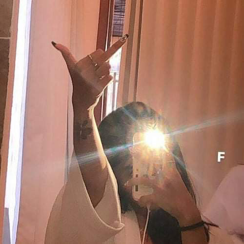 tát nước đầu đình remix