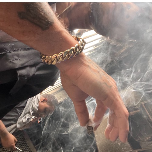 KEEP THE LEAD RINGING ft. JuiceDatBoi