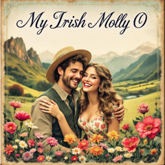 My Irish Molly-O (TBCC_v1)
