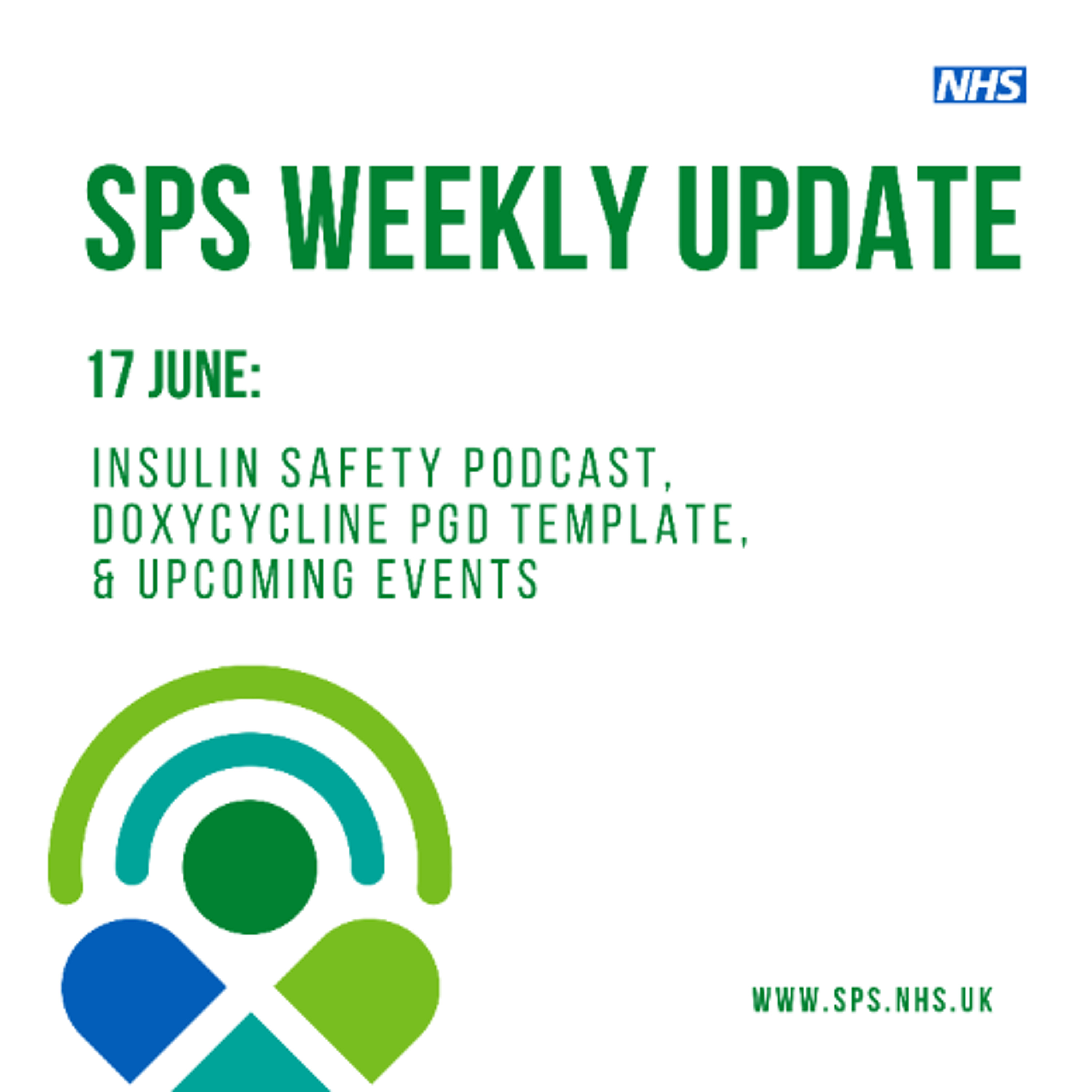 NHS Specialist Pharmacy Service