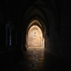 impromptu eurorack session XXXV