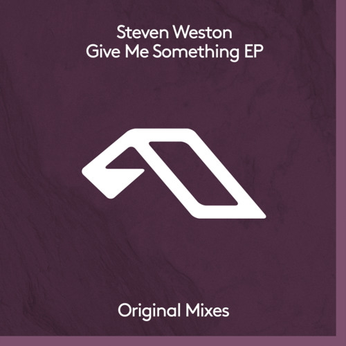 Give Me Something (feat. Ormella)