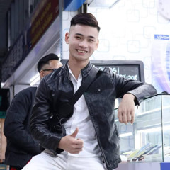 WELL COME LISTION TO MUSIC NO.1 [Vol 3] - By DJ LONG NGUYỄN ON THE MIX