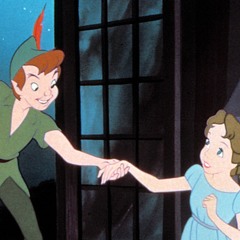 Lost Boy (Ruth B Cover)