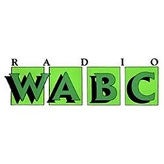 NEW: Go Gold (WABC 'West Midlands') (1994) - Demo - ALFA