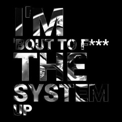 WE DONT CARE THE SKY 2024 [ RHMDJ ] - DJ RUSDIJERKY FT. MADE WIRA FT. ADI JHERNAD