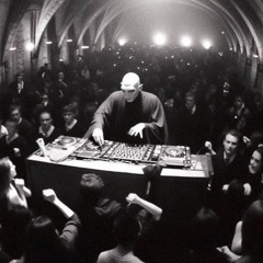 House vs Drum & Bass 021