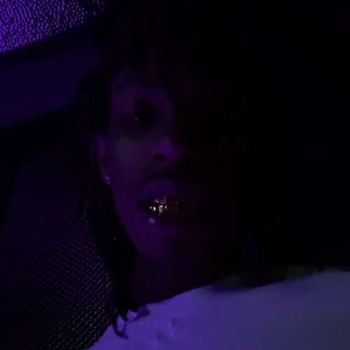 RENN FLOW Xii