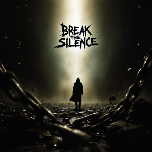 Break the Silence