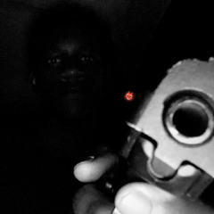 Mato - handlin buisness (prod. 200volt)