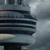 Artwork for Drake - Feel No Ways
