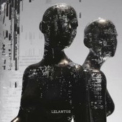 New Era (Original Mix) [Lelantus Records]