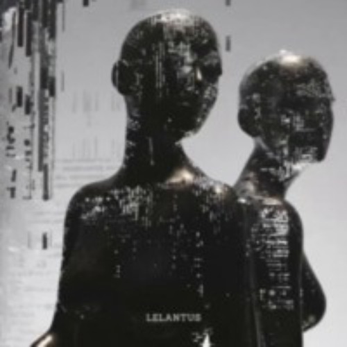 New Era (Original Mix) [Lelantus Records]