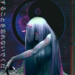 WATCHED feat. Noble Knight (prod.6lasianGod)