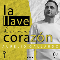 La Llave de Mi Corazón