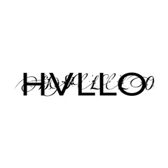 HVLLO