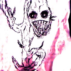 Wesen