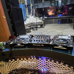 Rob x Cliff Short Stories 2