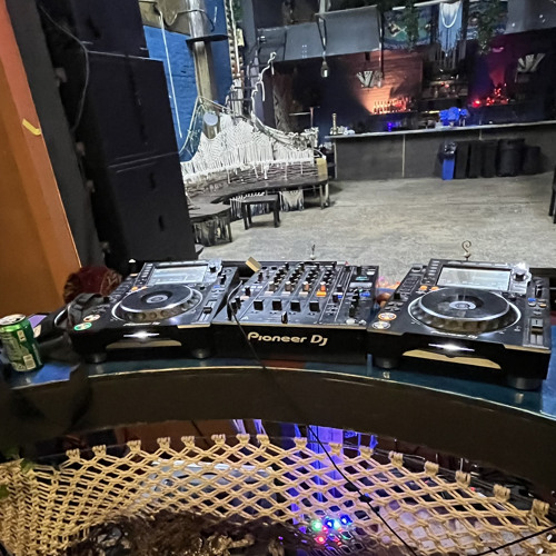 Rob x Cliff Short Stories 2