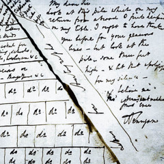 HELENNA (LIVE SET / FRAGMENTO 2) • PERSONA – SALA DE MÚSICAS ACTUALES (26/10/24)